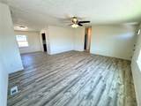 3985 Lomita Street - Photo 8