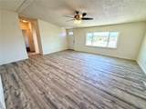 3985 Lomita Street - Photo 9