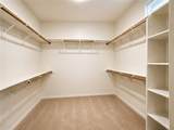 2328 Soaring Eagle Drive - Photo 16