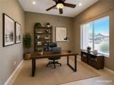 2328 Soaring Eagle Drive - Photo 17