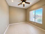 2328 Soaring Eagle Drive - Photo 18