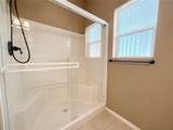 2328 Soaring Eagle Drive - Photo 20
