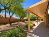 2328 Soaring Eagle Drive - Photo 22