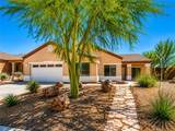 2328 Soaring Eagle Drive - Photo 23