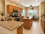 2328 Soaring Eagle Drive - Photo 6
