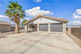 5201 Highway 95 - Photo 10