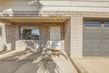 5201 Highway 95 - Photo 11