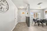 5201 Highway 95 - Photo 12