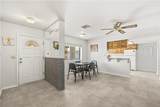 5201 Highway 95 - Photo 13
