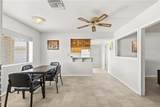 5201 Highway 95 - Photo 14