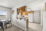 5201 Highway 95 - Photo 15