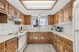 5201 Highway 95 - Photo 16