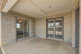 5201 Highway 95 - Photo 20