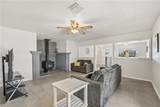 5201 Highway 95 - Photo 24