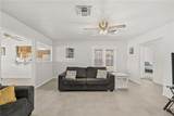5201 Highway 95 - Photo 26