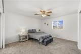 5201 Highway 95 - Photo 28