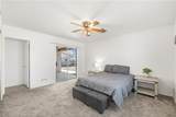 5201 Highway 95 - Photo 29