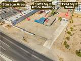 5201 Highway 95 - Photo 3