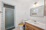 5201 Highway 95 - Photo 31