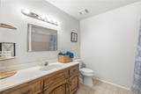 5201 Highway 95 - Photo 32