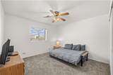 5201 Highway 95 - Photo 34