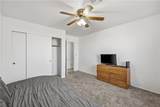 5201 Highway 95 - Photo 35
