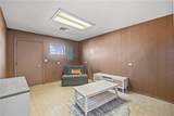 5201 Highway 95 - Photo 38