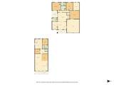 5201 Highway 95 - Photo 4