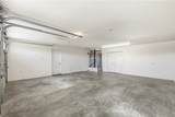 5201 Highway 95 - Photo 41