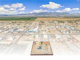 5201 Highway 95 - Photo 43