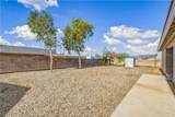 5201 Highway 95 - Photo 44