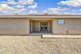 5201 Highway 95 - Photo 45