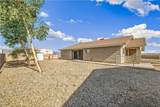 5201 Highway 95 - Photo 46