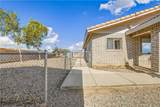 5201 Highway 95 - Photo 47