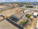 5201 Highway 95 - Photo 5