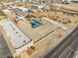 5201 Highway 95 - Photo 6