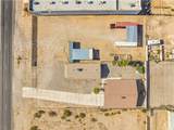 5201 Highway 95 - Photo 7