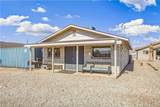 5201 Highway 95 - Photo 8