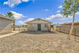 5201 Highway 95 - Photo 9