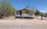 12310 4th Street - Photo 1