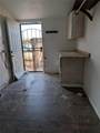 12310 4th Street - Photo 10