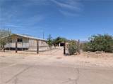 12310 4th Street - Photo 2