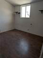 12310 4th Street - Photo 4