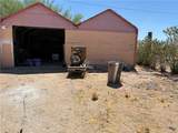 12310 4th Street - Photo 5