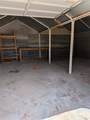 12310 4th Street - Photo 6