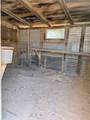 12310 4th Street - Photo 7