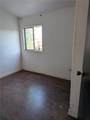 12310 4th Street - Photo 8