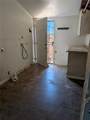 12310 4th Street - Photo 9