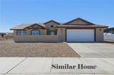 3901 Jewel Street - Photo 1