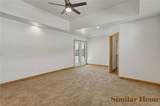 3901 Jewel Street - Photo 10